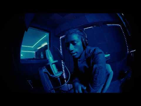 Yung Reezy - Reez Flow (Shot By @YZshotem)