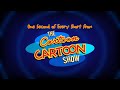 One Second Of Every Short From The Cartoon Cartoon Show The Sequel To One Second Of TWACS Shorts