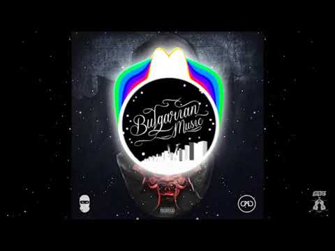 BM & Chinama1n - Do svidanya (BASS BOOSTED)