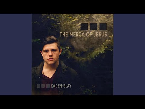 Gave up the Ghost (feat. Crystal Yates)