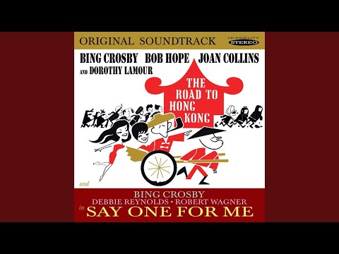 The Girl Most Likely to Succeed