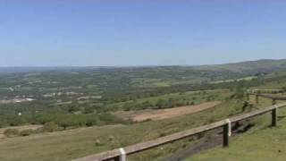 preview picture of video 'WWW.DISCOVERCARMARTHENSHIRE.COM'