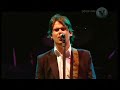 Grinspoon - Better Off Alone (Live at Homebake 2004)