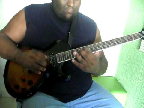 DIGAO SE DESCONTRAINDO