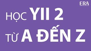 Download the video "Cách sử dụng Active Form và Rules Yii2 - Part 1"