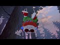 Witch Doctor Devo Les Razmokets Rugrats HD