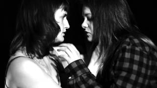 Hundreds - Ten Headed Beast &quot;Makel Remix&quot;