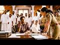 Allu Arjun New 2026 Released South Indian Movie Dubbed In Hindi South Hindi Dubbed Full Movie