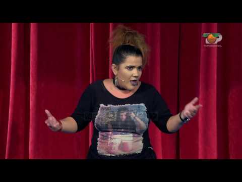 Portokalli, 23 Tetor 2016 - Pjeshka bio (Parada e parlamentit)