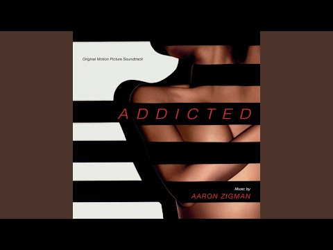 Download Aaron Zigman A Terrible Path Mp3 dan Mp4 2019