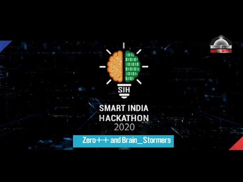 MIT-WPU General video thumbnail 33