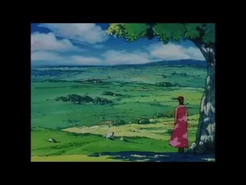 Hunter x Hunter 夜明けのうた 本田美奈子