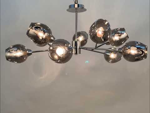 Превью видео