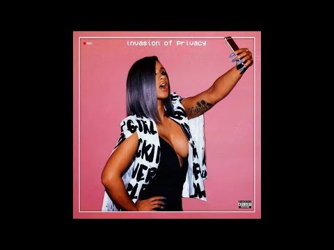 Cardi B x Migos x Murda Beatz 2018 Hard Type Beat "Glacier" | Prod. Pedro Paes