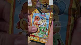 Some #more #unofficial #pokemon #eifbaby #cards #pokemonchannel #pokemoncards #pokemonfandom