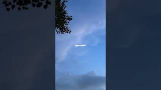 Download lagu kadha thudarum 😇🤍#trending #status #shorts #mohanlal #thudarum #lyrics #status #song #malayalam mp3