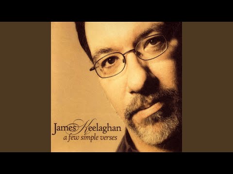 Jack Haggerty video