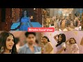 Bole Chudiyan Bole Kangana Song Yeh Rishta Kya Kehlata Hai