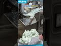 Productora De Helado Artesanal