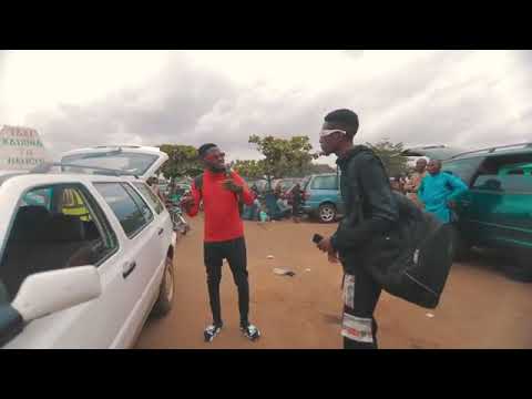 kudin makaranta episode 5 lsvee ft geeboy