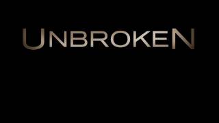 Alexandre Desplat - The Plank - Unbroken Soundtrack (2014)