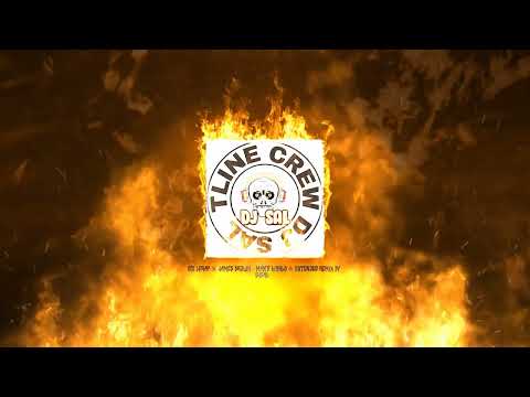 Coi Leray & James Brown   Man's World -  Extended Remix By DjSal #music #hiphop #fyp #explore