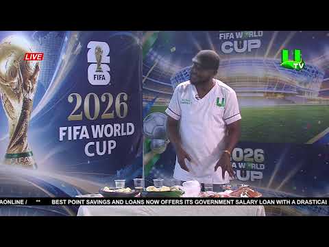 ADEKYE NSROMA 24/07/26