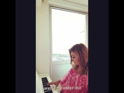 Promotional video thumbnail 2 for Kaori "Coco" Kawabuchi