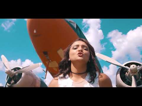 Jada Vance | Hick & Roll | Official Music Video