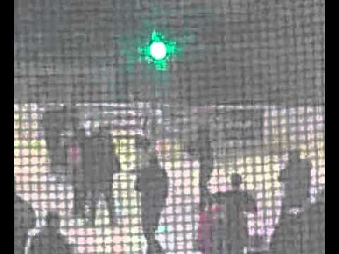 13.03.2011 MISTRZ MISTRZ CRACOVIA