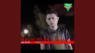 Download lagu Seru Kepingine mp3