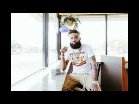 Sada Baby #Type Beat #Milwaukee X Detroit Prod By ljaythatruth