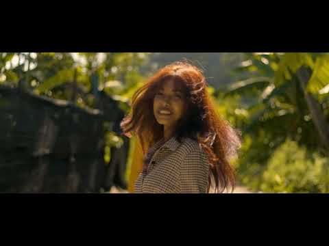 Foheleemey [Official Video] Dewin ft Toy