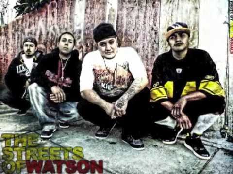 LIL DUSTY-MRS. CADILLAC