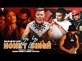 Desi Kalakaar X Kuley Kuley X Together Forever - Mashup | Yo Yo Honey Singh | Sunny Hassan Visual