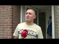 Kans op energiearmoede bij honderden huishoudens in NOP