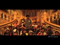 Bhoothnath Returns Come Party With Bhoothnath Song VFX Breakdown Pixion