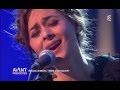 Emilie Simon - Live "Avant premières" - France 2 ...