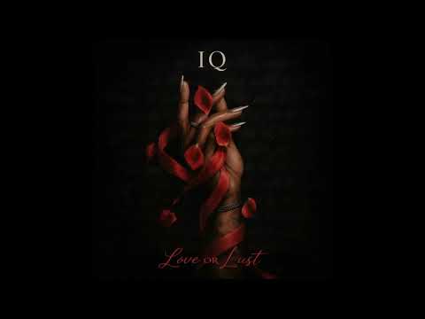 IQ – My Gyal (offizielles Audio)