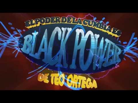 grupo black power 2013 nunca te lastime no me pertenecez!!!!!!