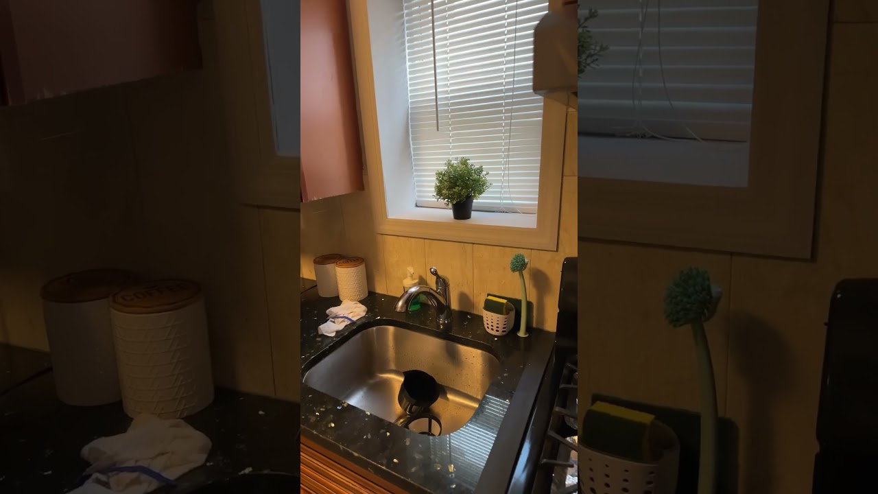 Airbnb Be Careful of  issues the host did not tell you #airbnb