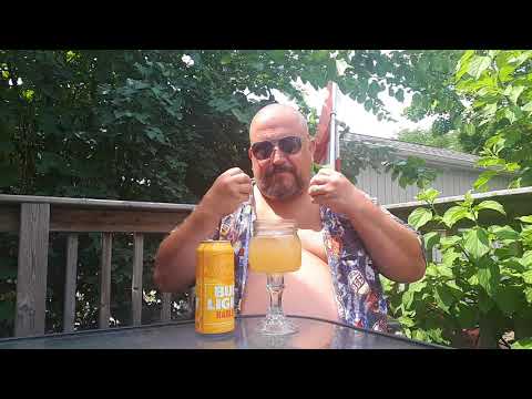 YouTube video about: Where to buy bud light grapefruit?