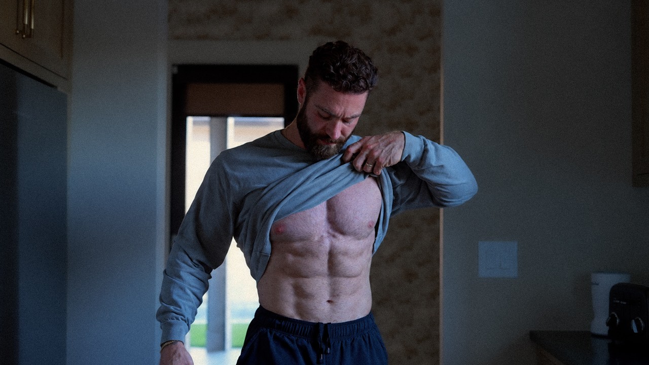 Unfortunately, Getting Lean Really Is This Simple