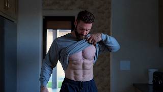 Unfortunately, Getting Lean Really Is This Simple