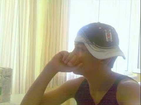 Murat Boz Dj Onur Au ResımLer