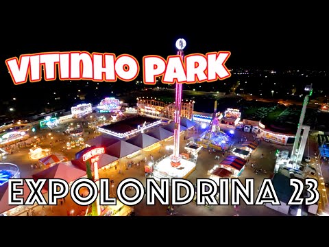 Vitinho Park@ExpoLondrina 2023 (parte 02)