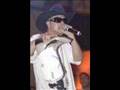 CHiNGO BLiNG-iMA DO THIS