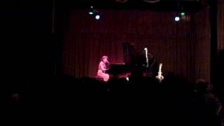 Iris DeMent--Whole Lot of Heaven