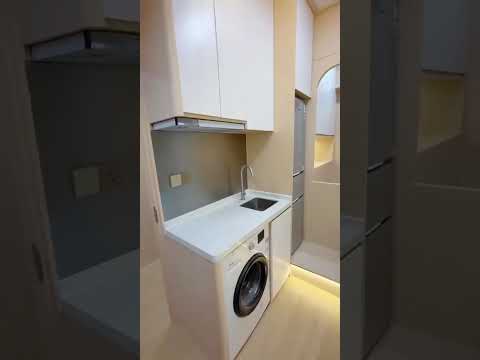 Fair Way Garden Youtube Video