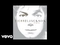 Michael Jackson - Break of Dawn (Audio)